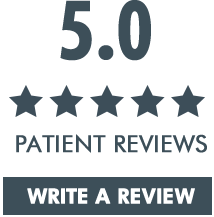 Dr. Roger Bassin Reviews